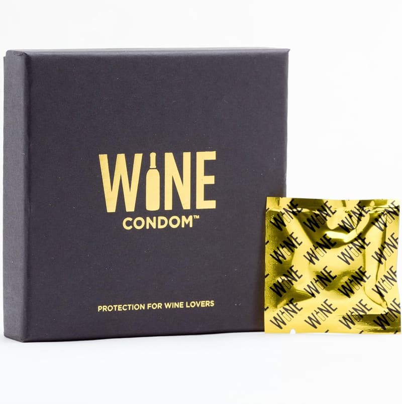 15 Big Bottle Of Wine Meme [We Studied 34]
