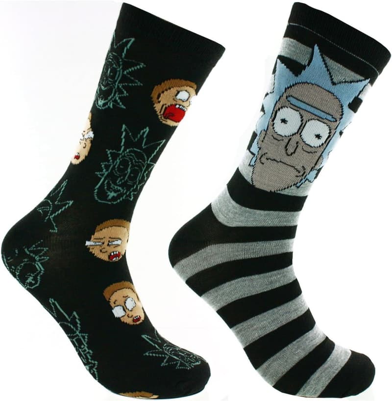 15 Rick And Morty Tumblers