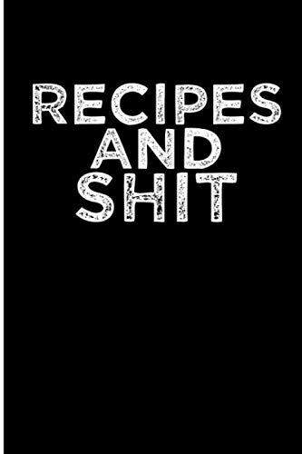 15 Chef Gift Ideas For Him