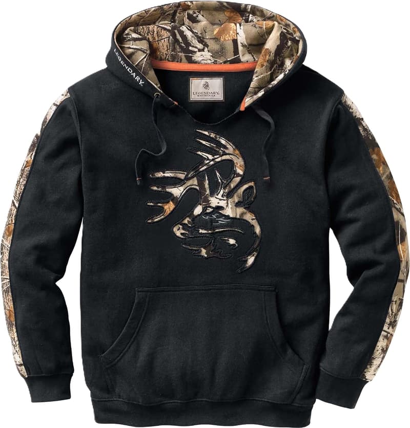 15 Gifts For A Country Man