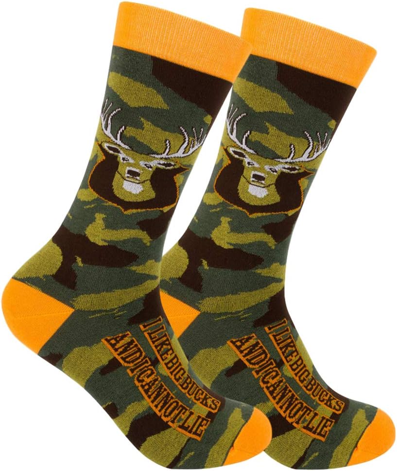 15 Unique Gifts For Deer Hunters