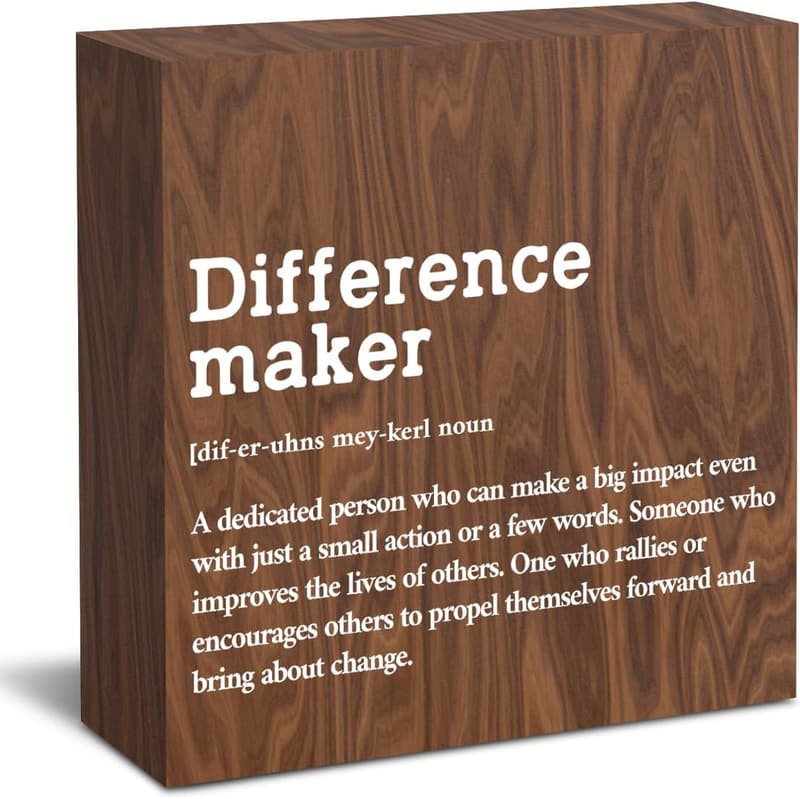 15 Unique Gifts For Male Teachers