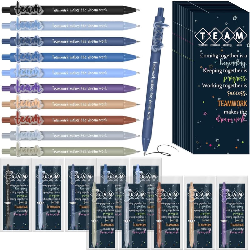 15 Unique Gifts For Team Building