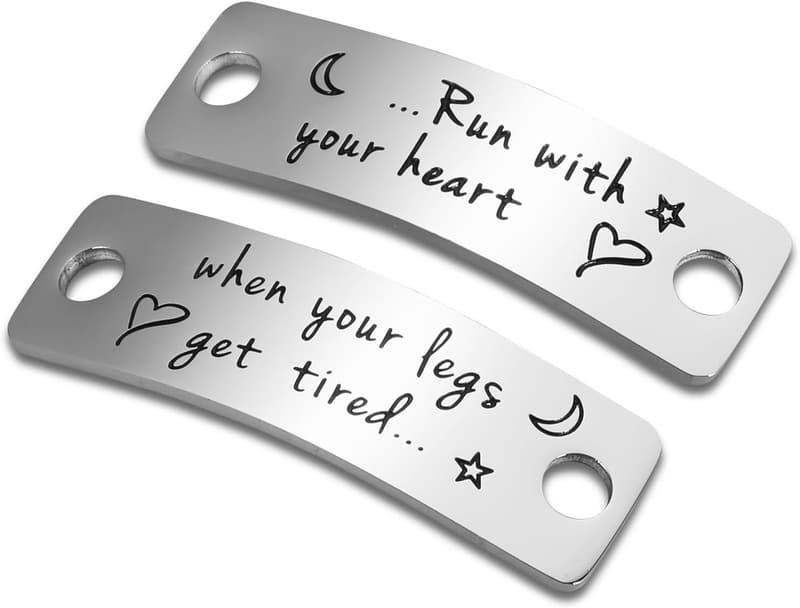 15 Runner Gifts For Men