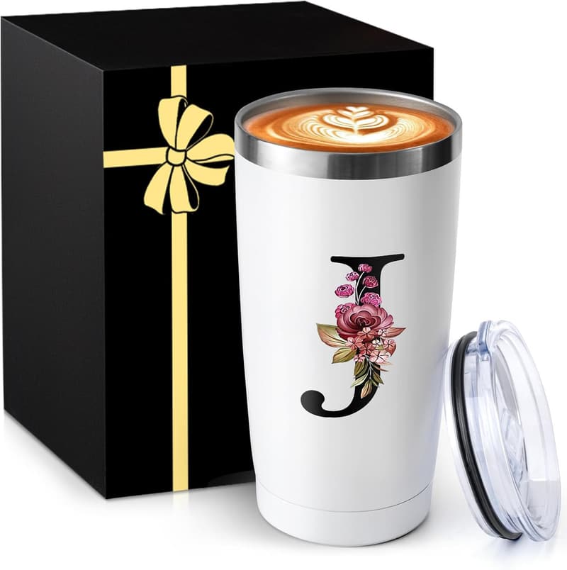 15 Unique Travel Gifts For Her