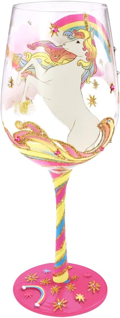 15 Classy Unicorn Gifts