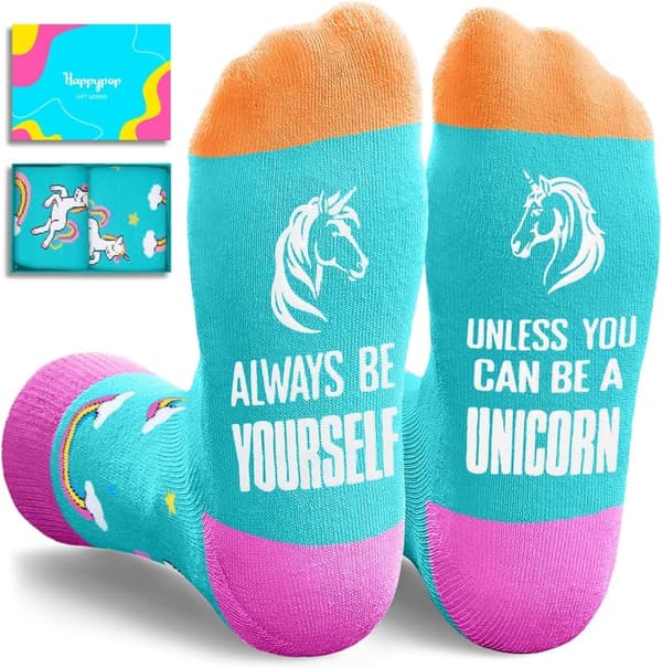 15 Unique Unicorn Gifts For Adults