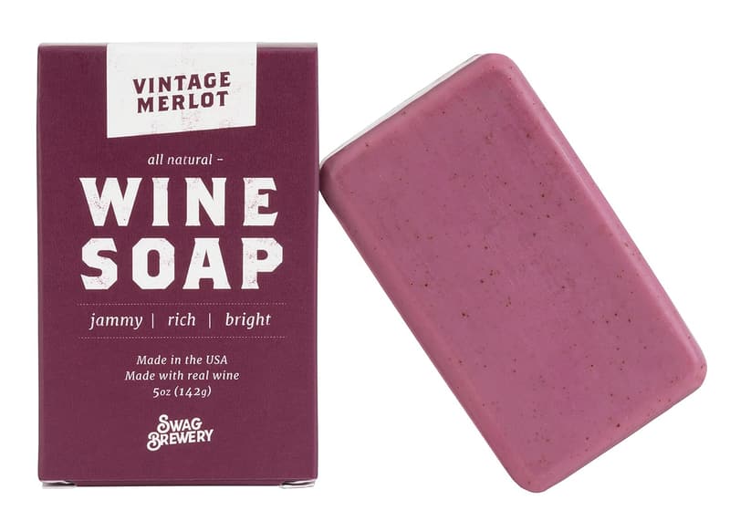 15 Unique Wine Gifts For Men