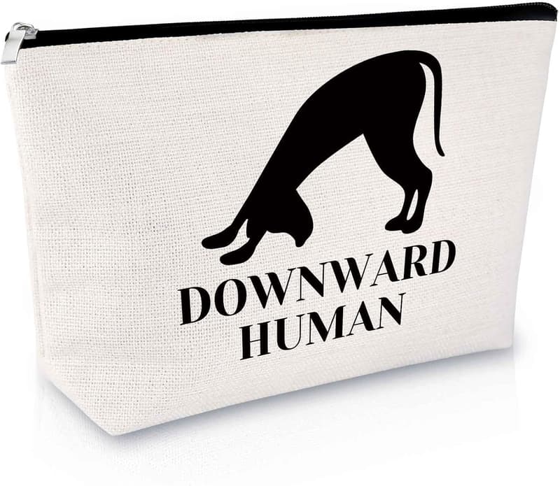 15 Unique Yoga Gifts For Her