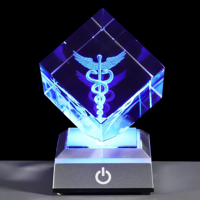 15 Gift For A Retiring Doctor [We Studied 41]