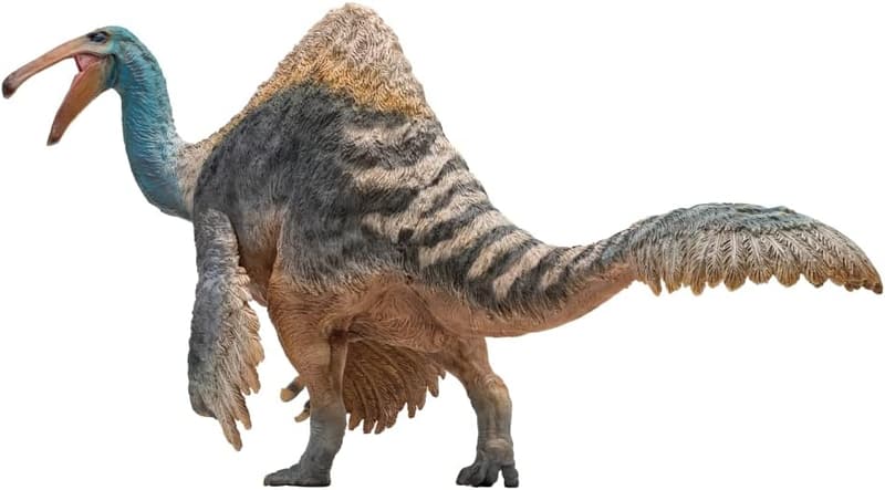 15 Scientifically Accurate Dinosaur Toys [We Studied 42]