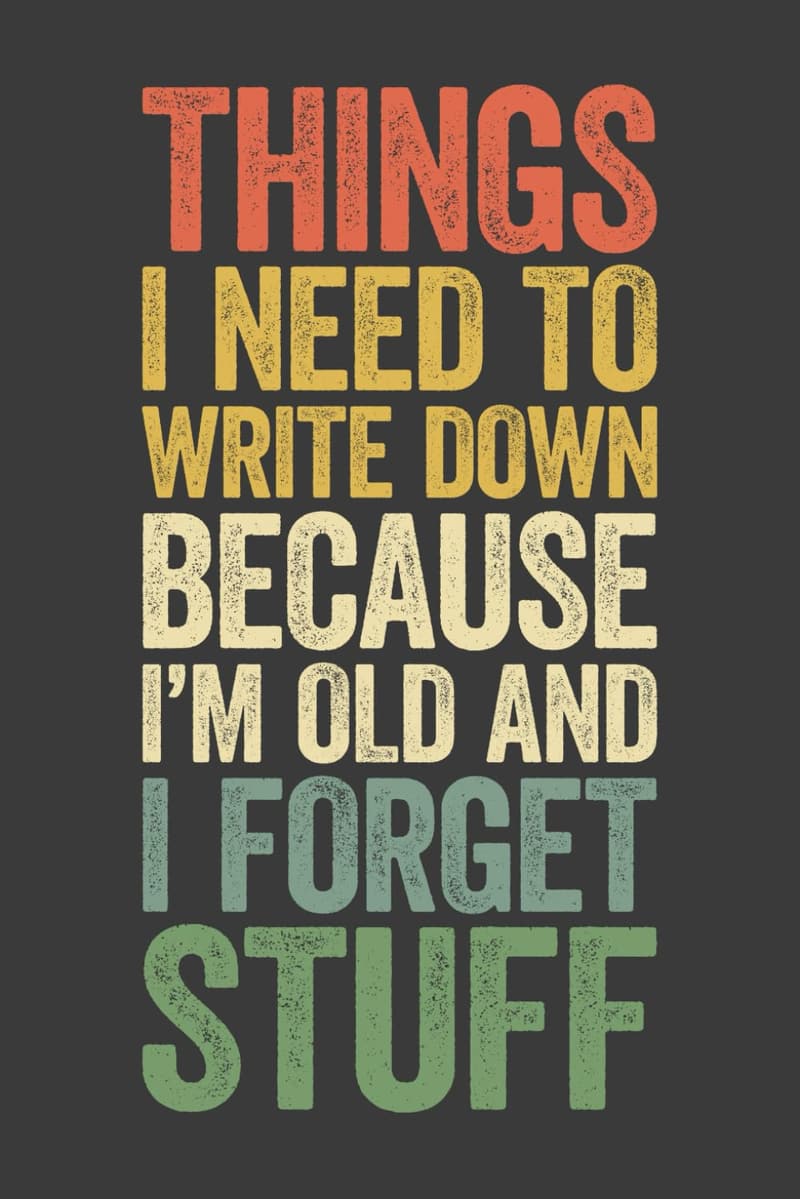 15 Useful Gifts For Older Parents