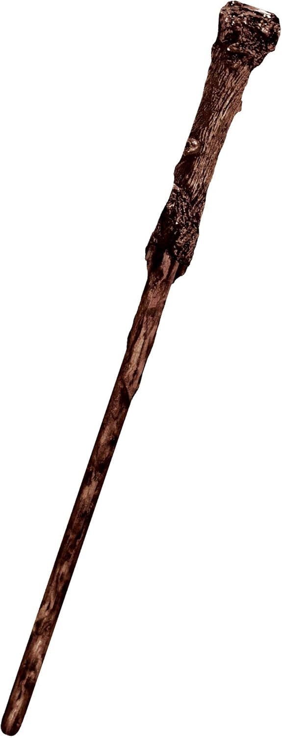15 Harry Potter Wand Shoots Fireball