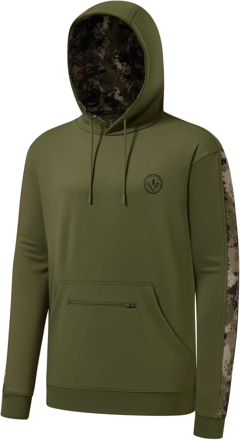 15 Hunting Gear For Dads [We Studied 40]