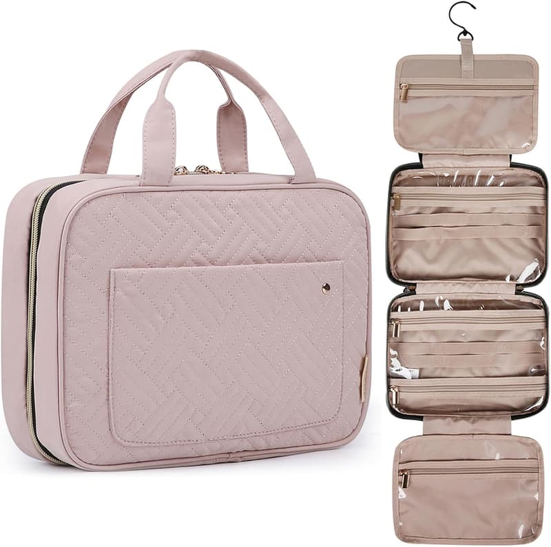 15 Gifts For Her Travel