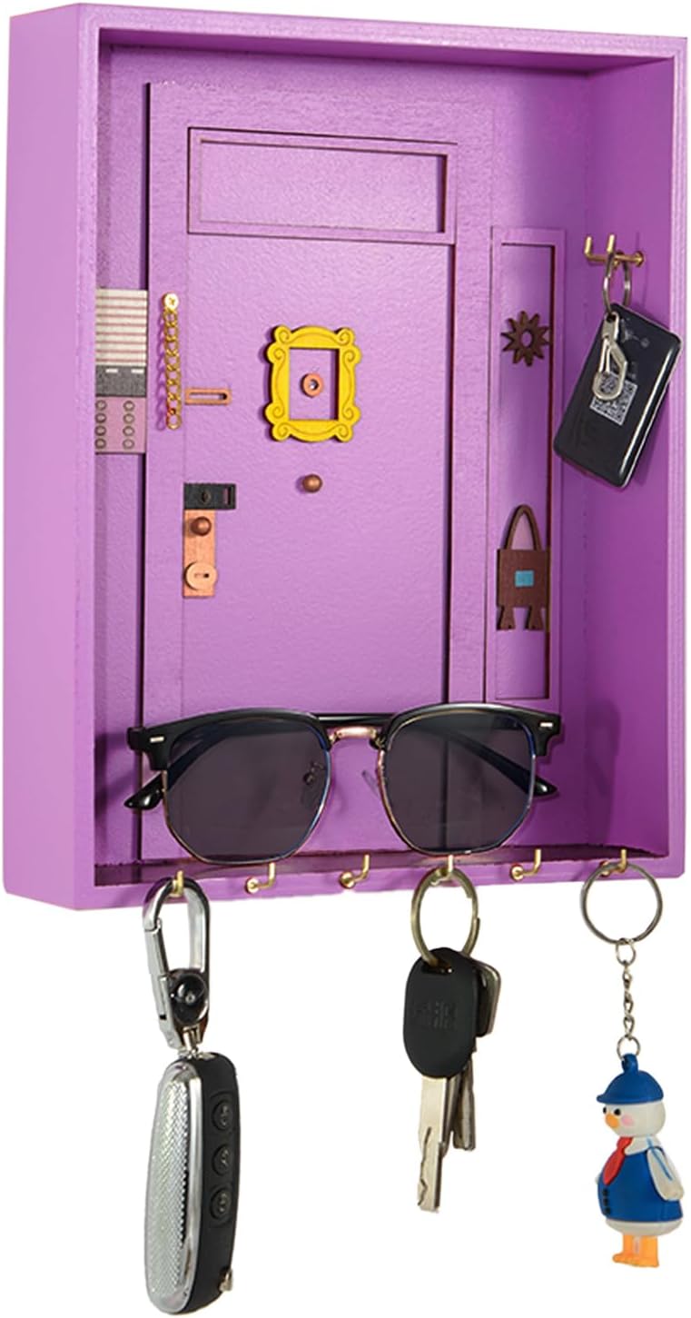 15 Friends Tv Show Gifts Ideas [We Studied 45]