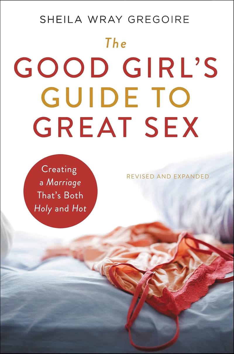 15 Sex Gifts For Relationship