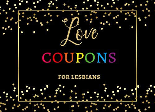 15 Sex Gifts For Wife