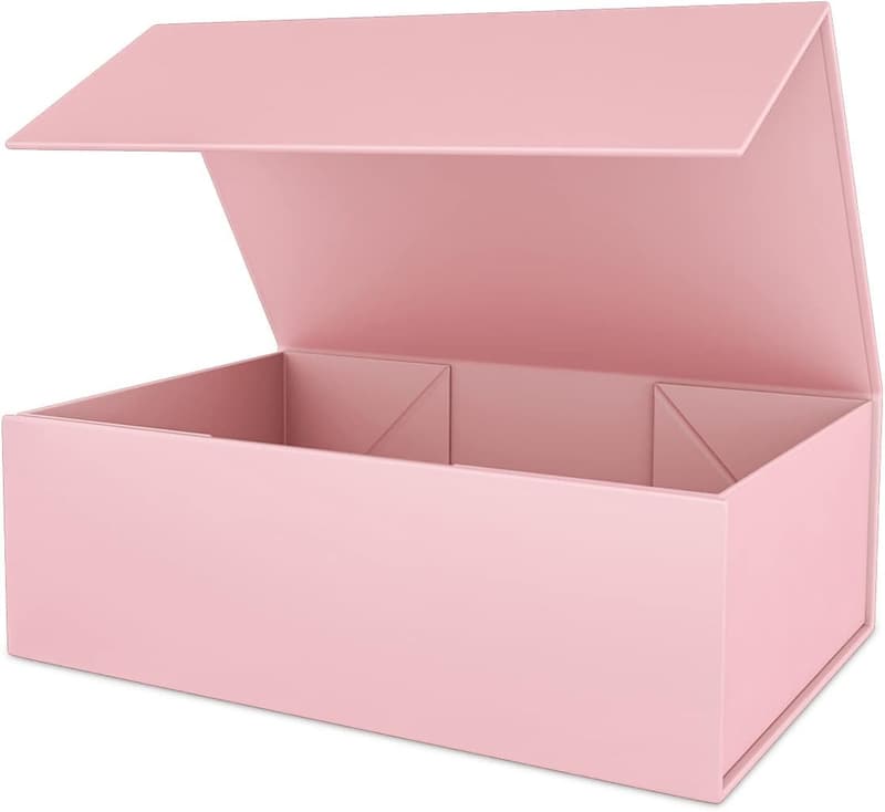 15 Childrens Gift Box [We Studied 30]