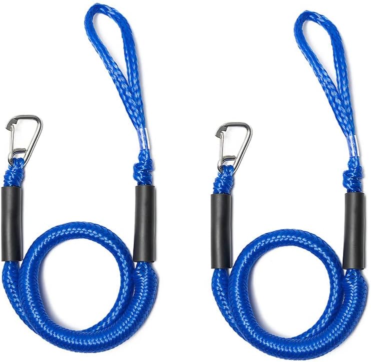 15 Fun Boat Accessories For Dad [We Studied 35]