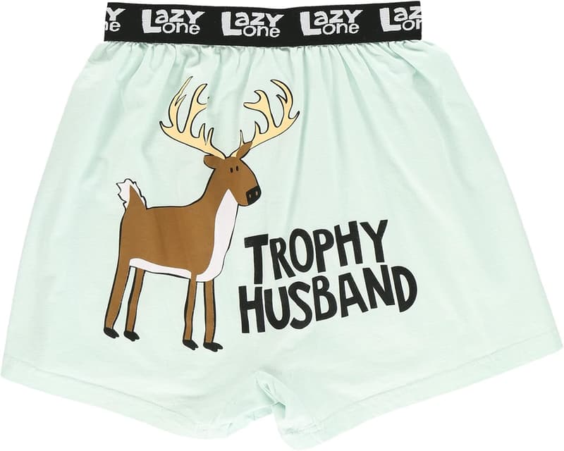 15 Hunting Gifts Under 100