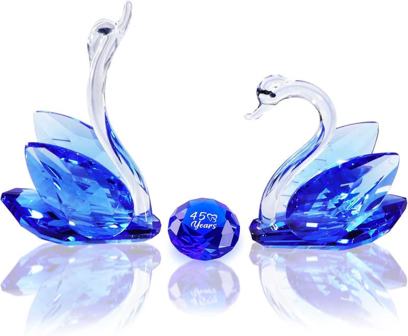15 Funny 45Th Wedding Anniversary Gifts