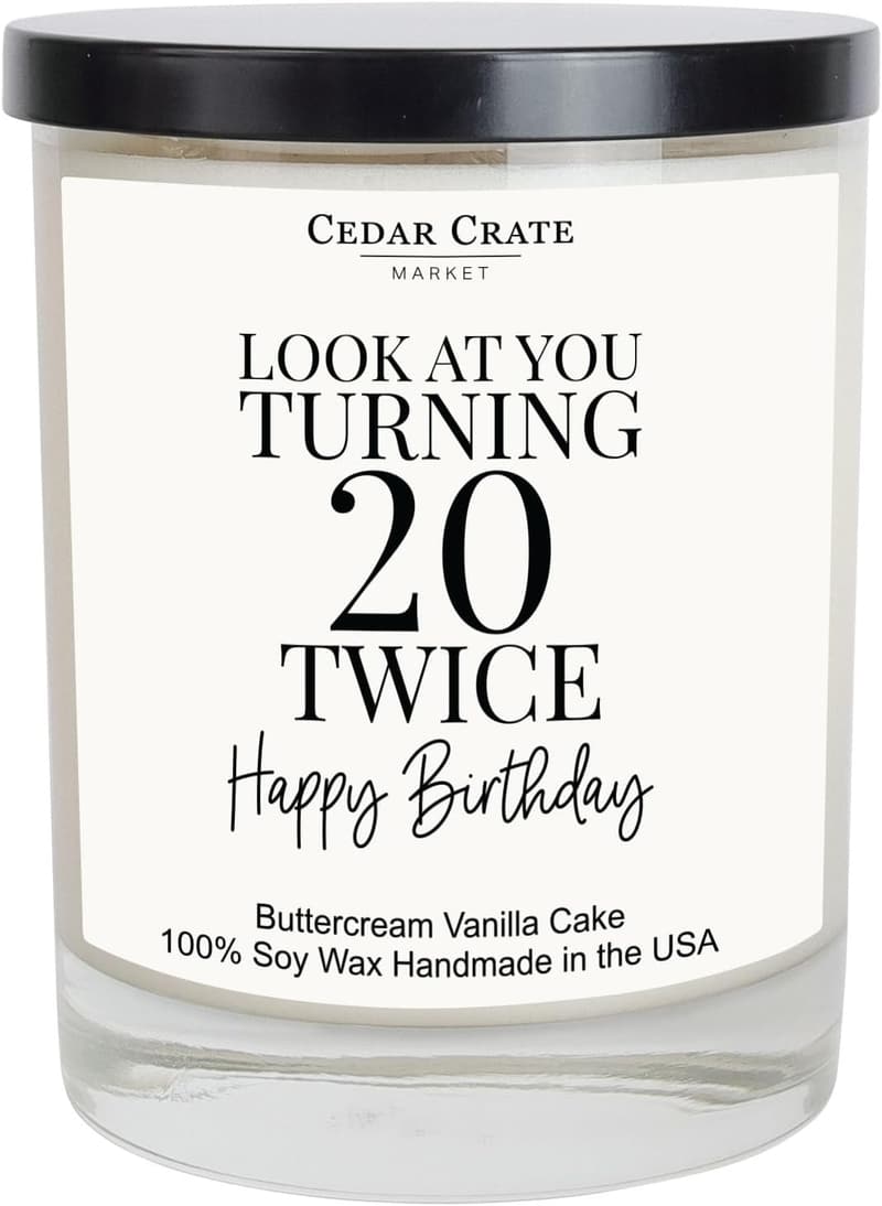 15 Funny Gift Ideas For Women