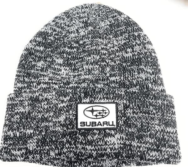 15 Ski Presents For Him