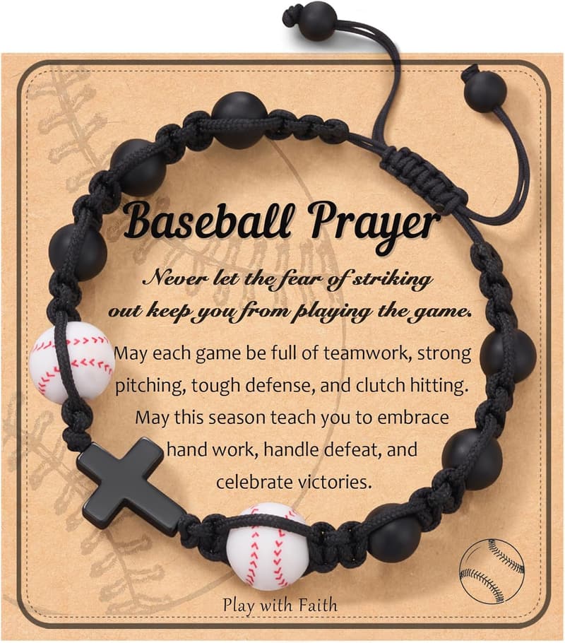 15 Gift Ideas For Basketball Players