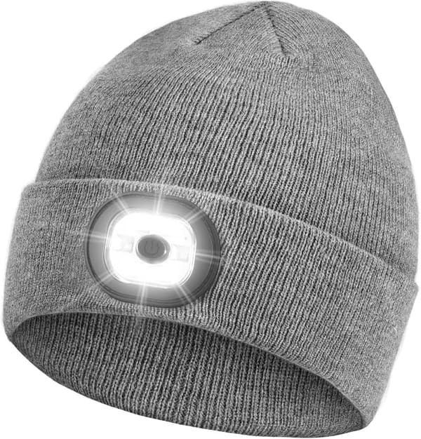 15 Skiing Gifts For Guys
