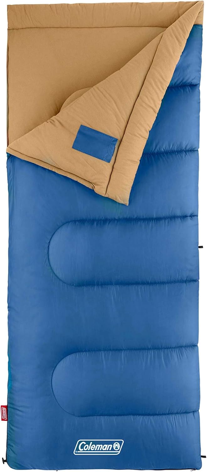 15 Sleeping Bag Body Suit
