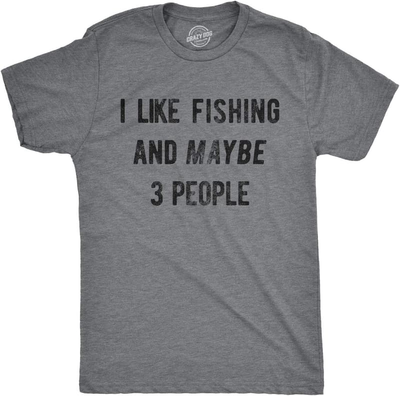 15 Best Gifts For Outdoorsmen [We Studied 35]