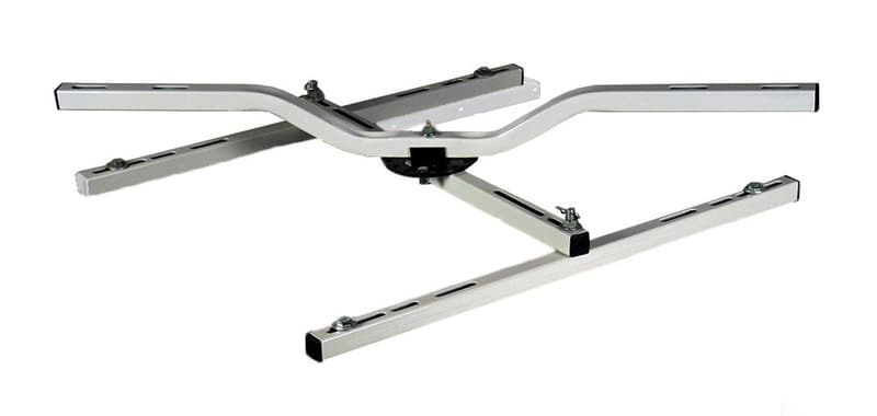 15 Slingshot Ride Height Requirements [We Studied 31]