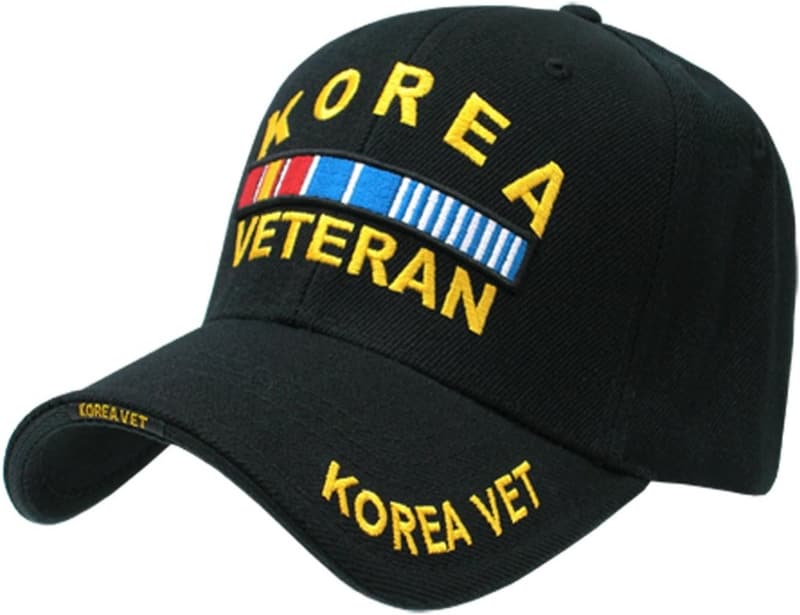 15 Small Gifts For Veterans