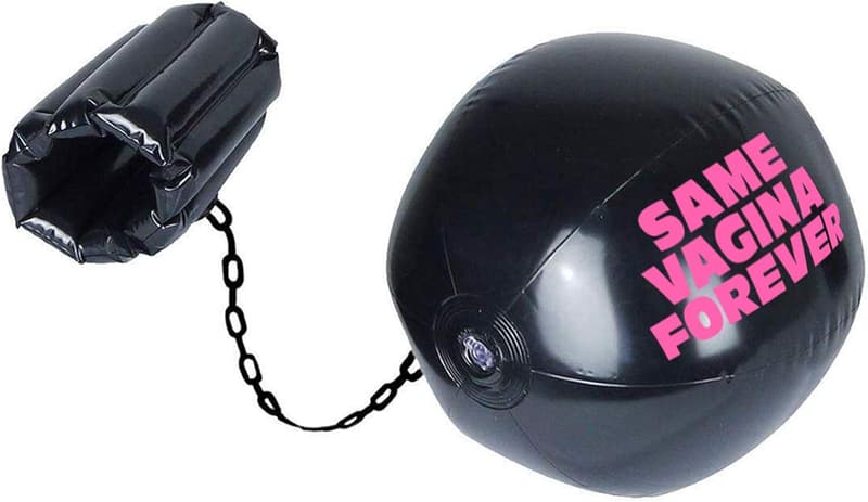 15 Gag Gift For Bachelor Party [We Studied 42]
