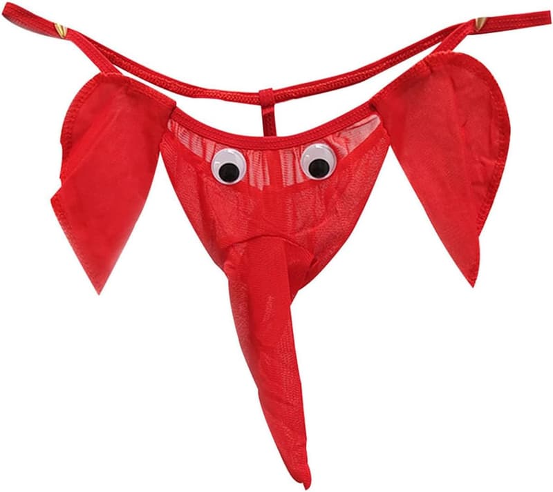 15 Gag Gifts For Valentines Day
