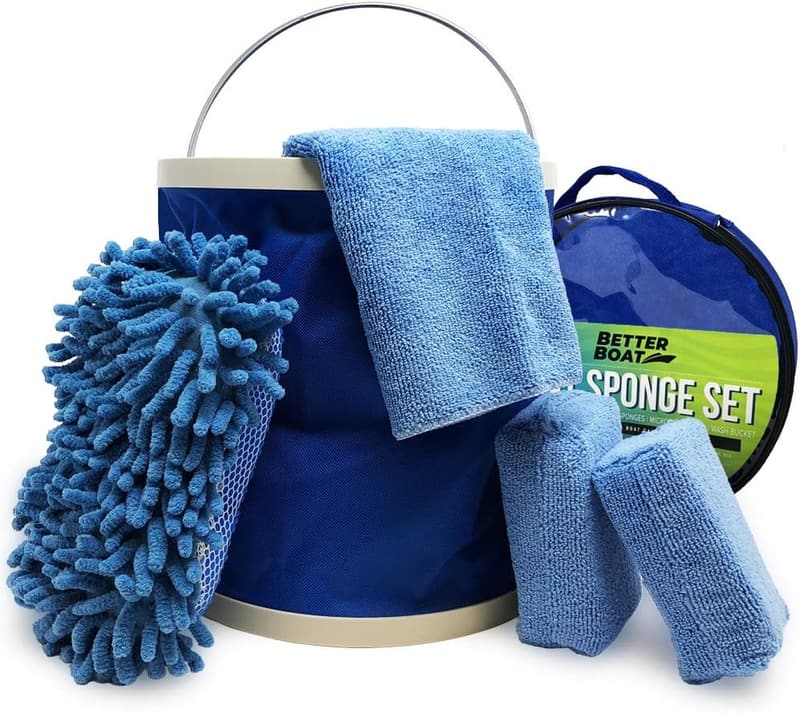 15 Gift Ideas For Boat Owners