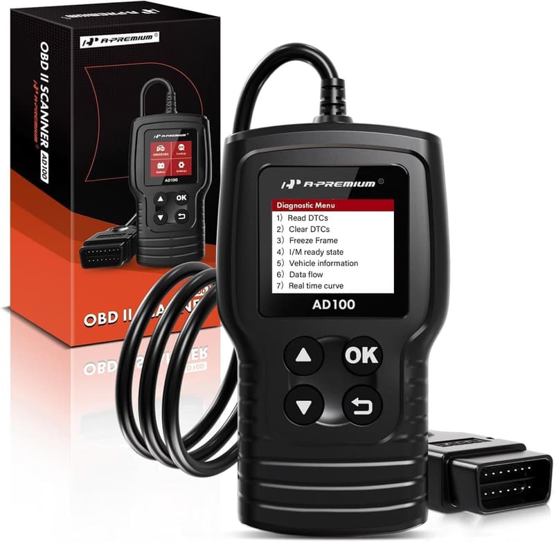 15 Geschenke Für Das Erste Auto