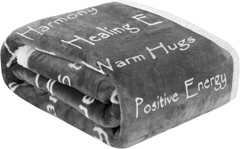 15 Get Well Gifts For Guys
