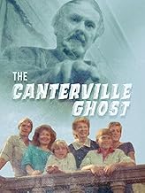 15 Ghost Of Boyfriends Past Movie