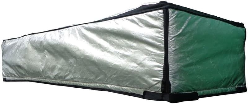 15 Solar Heater For Tent [We Studied 40]