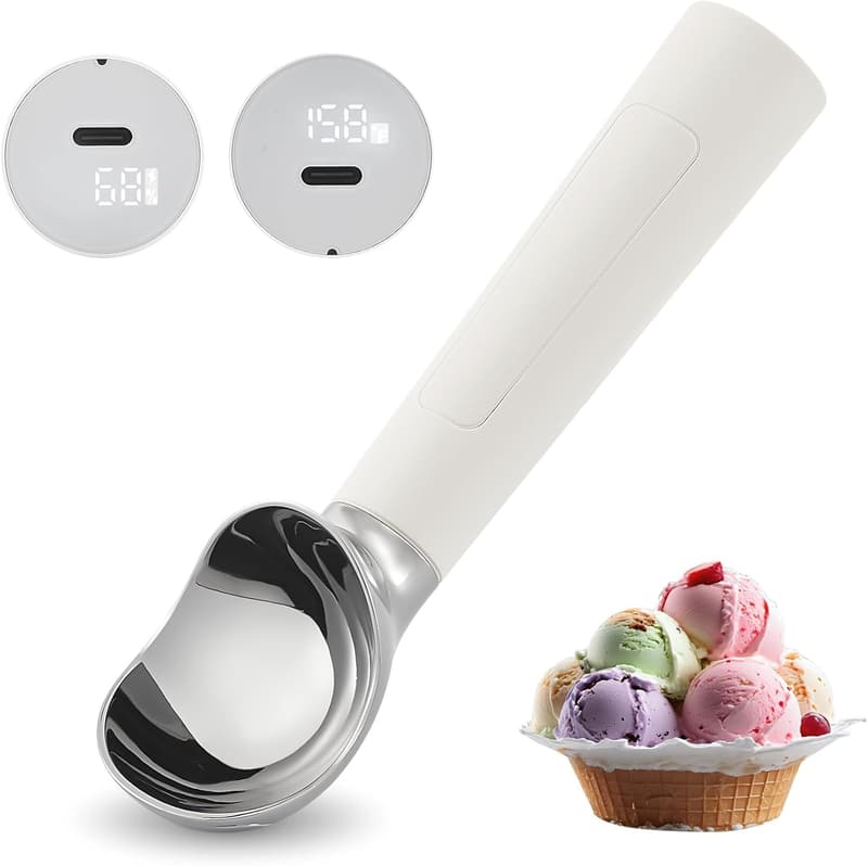 15 Best Waffle Cone Maker Reviews