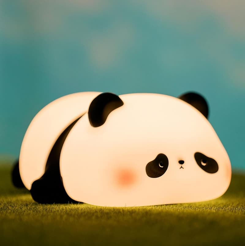 15 Gifts For Lazy People