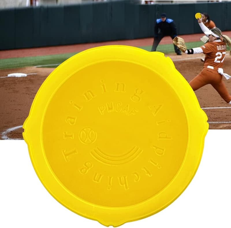 15 Spinball Pitching Machine Reviews [We Studied 42]