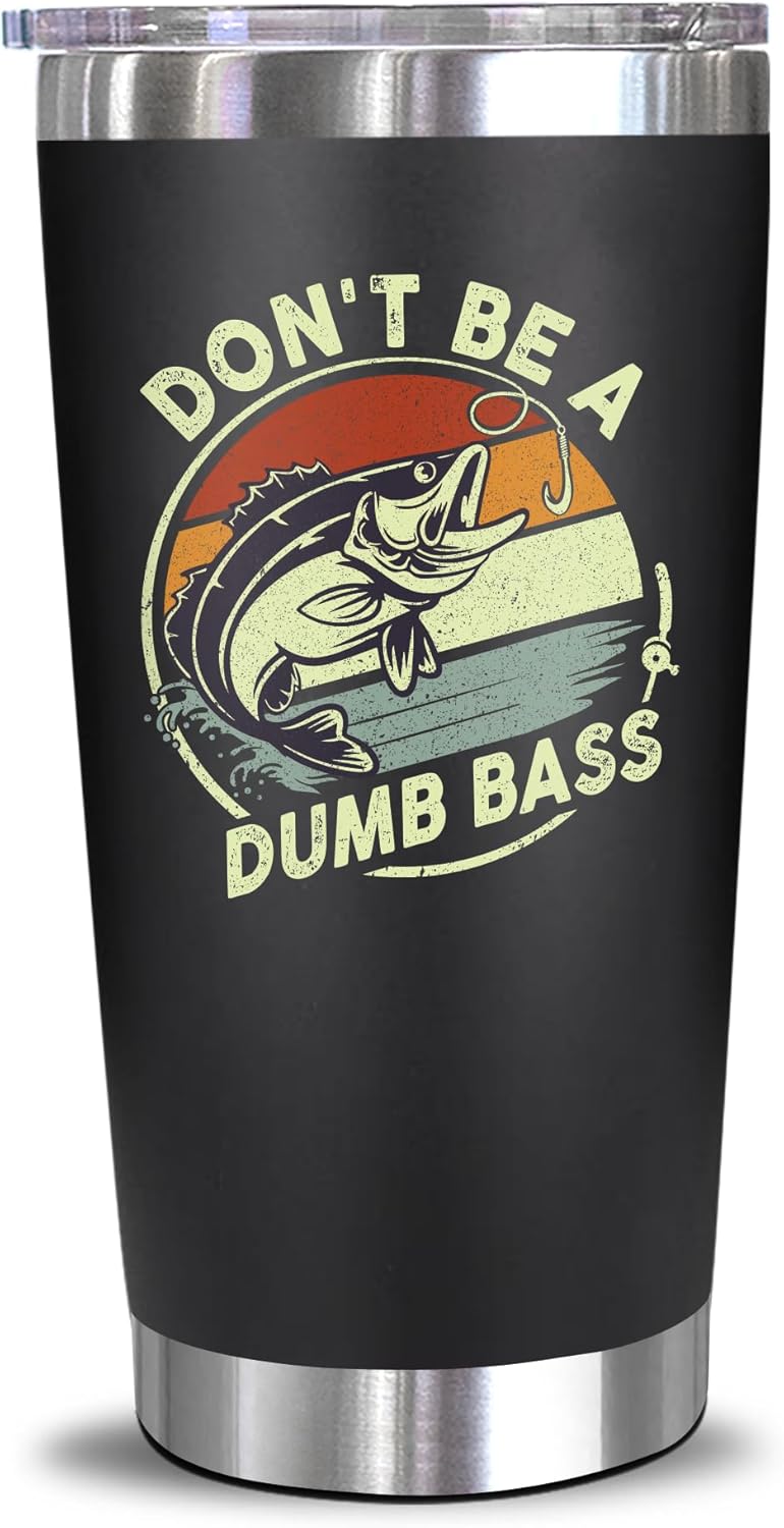 15 Christmas Fishing Gifts [We Studied 33]