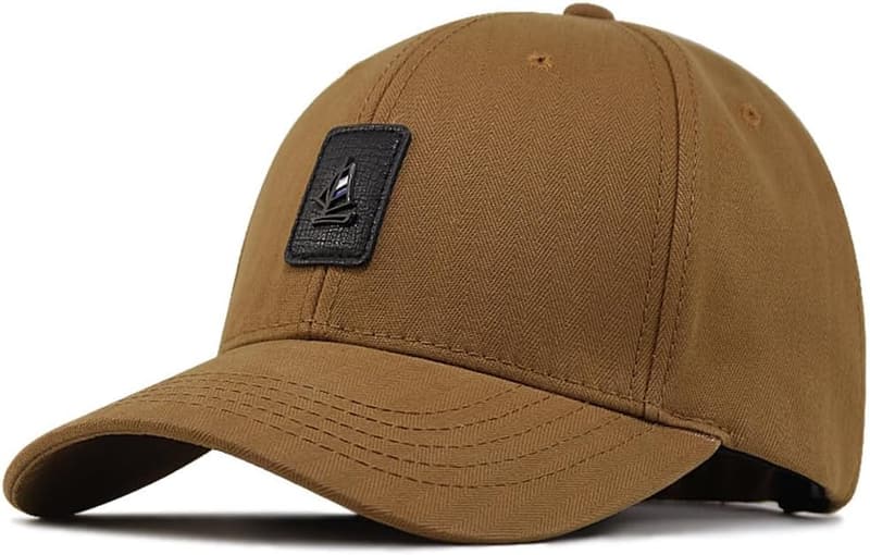 15 Good Hats For Big Heads