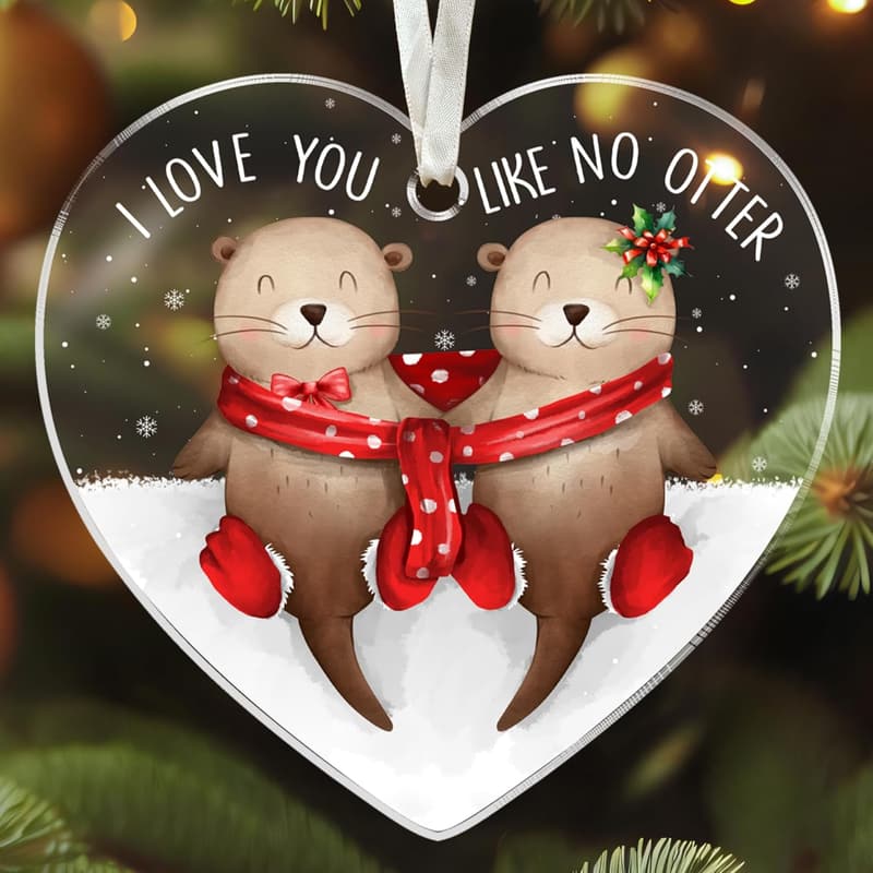 15 Gift Ideas For Couples Christmas