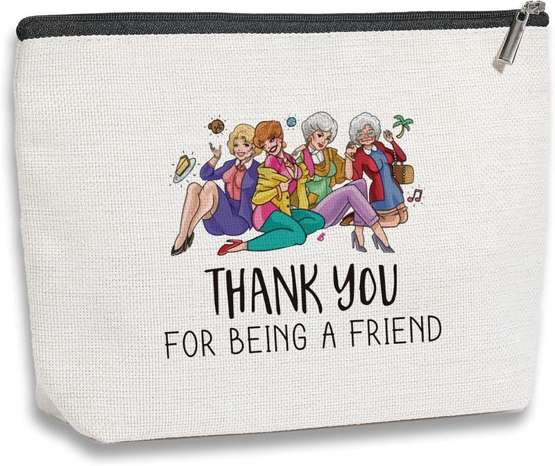 15 Gift Ideas For Golden Birthday