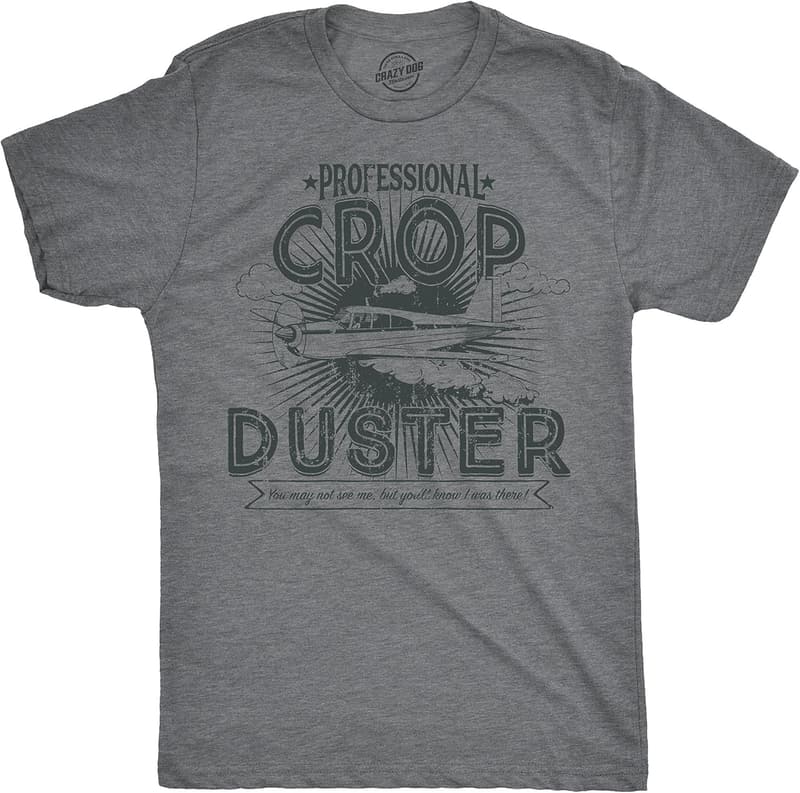 15 Inappropriate Gifts For Men