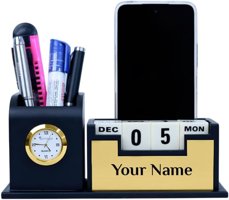 15 Gift Ideas For Office Employees